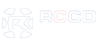 IM·官方版网站登录入口-IM(中国)